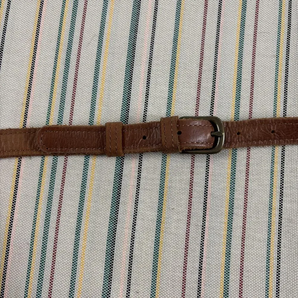 ABLE brand item